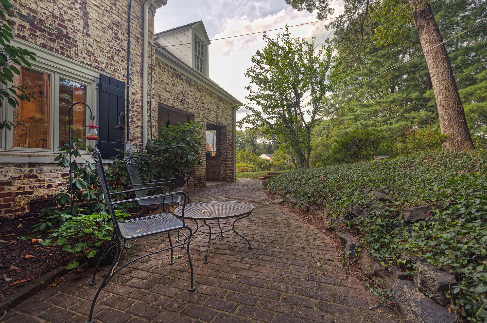 3616 Penarth Road Southwest Roanoke, VA 24014 - Photo 42 of 48 42