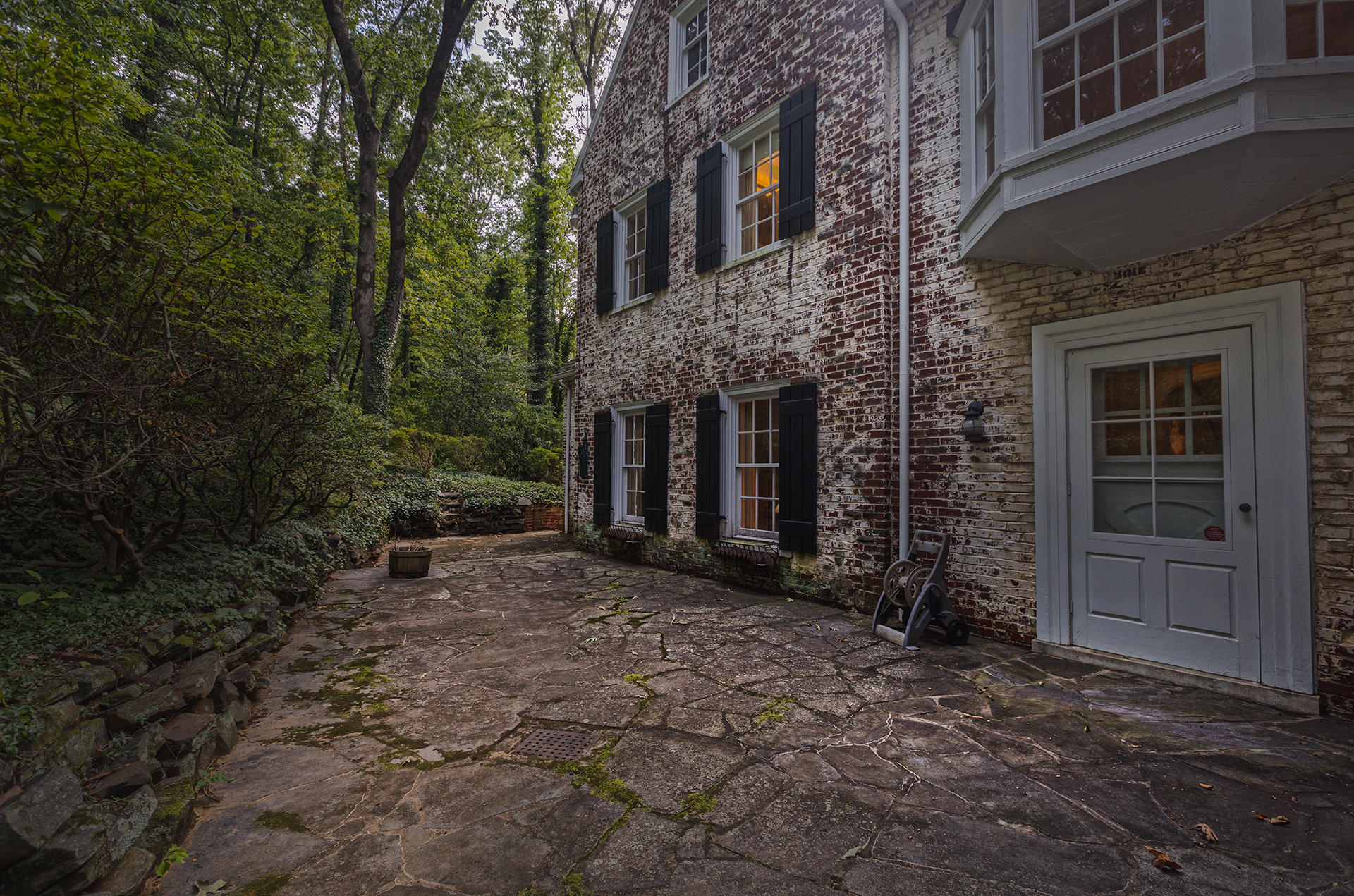 3616 Penarth Road Southwest Roanoke, VA 24014 - Photo 43 of 48 43