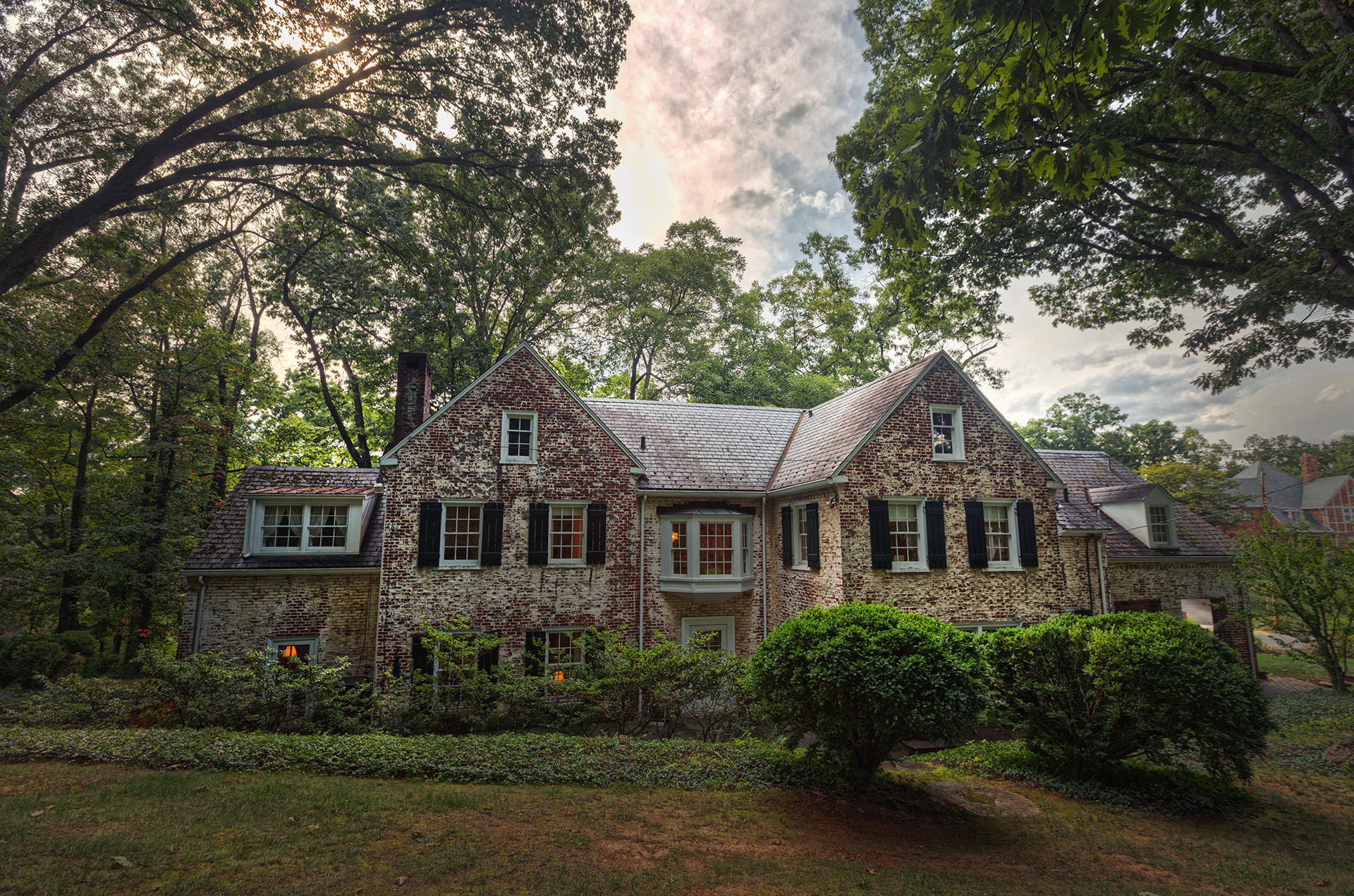 3616 Penarth Road Southwest Roanoke, VA 24014 - Photo 44 of 48 44