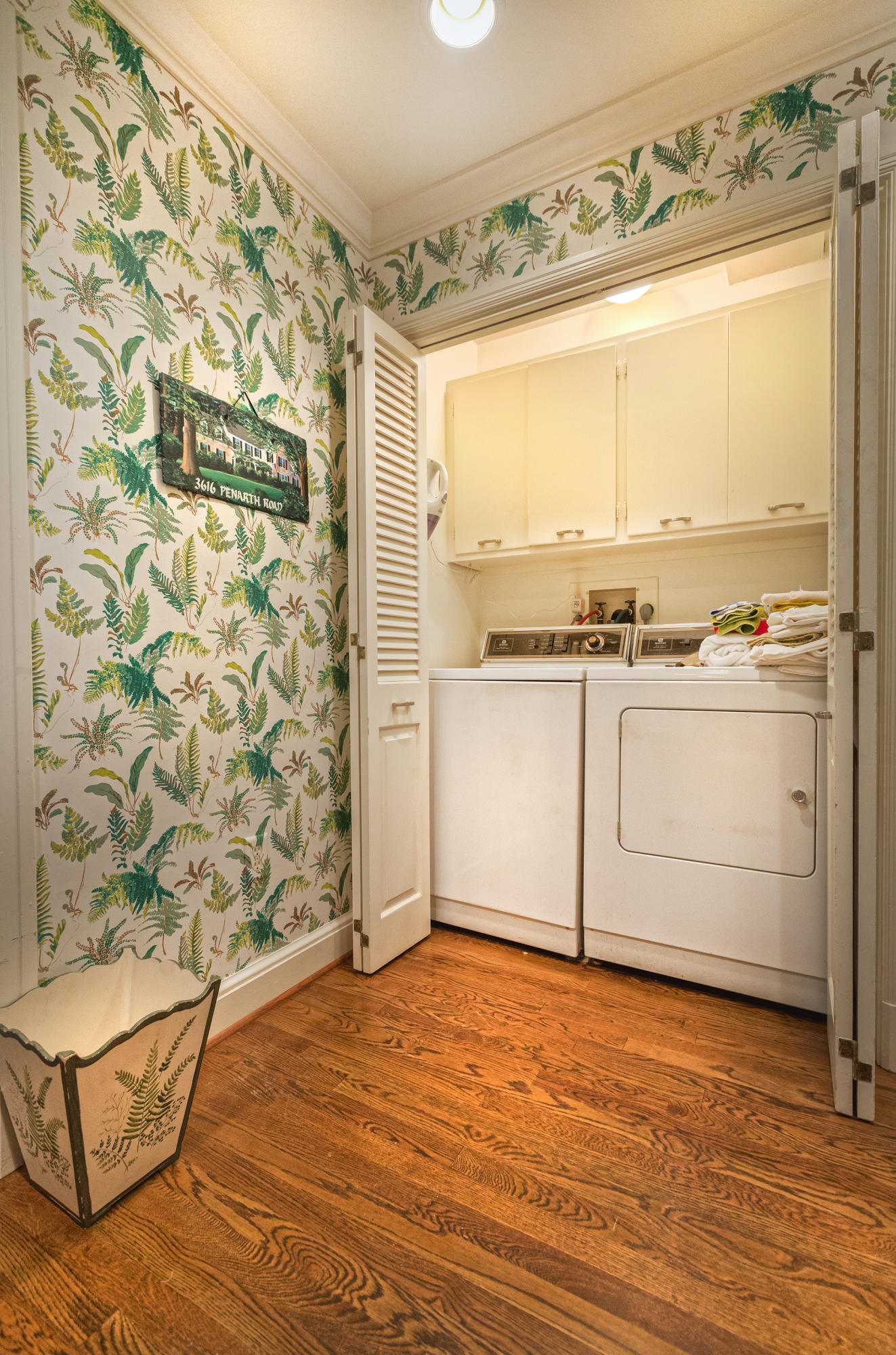 3616 Penarth Road Southwest Roanoke, VA 24014 - Photo 45 of 48 45