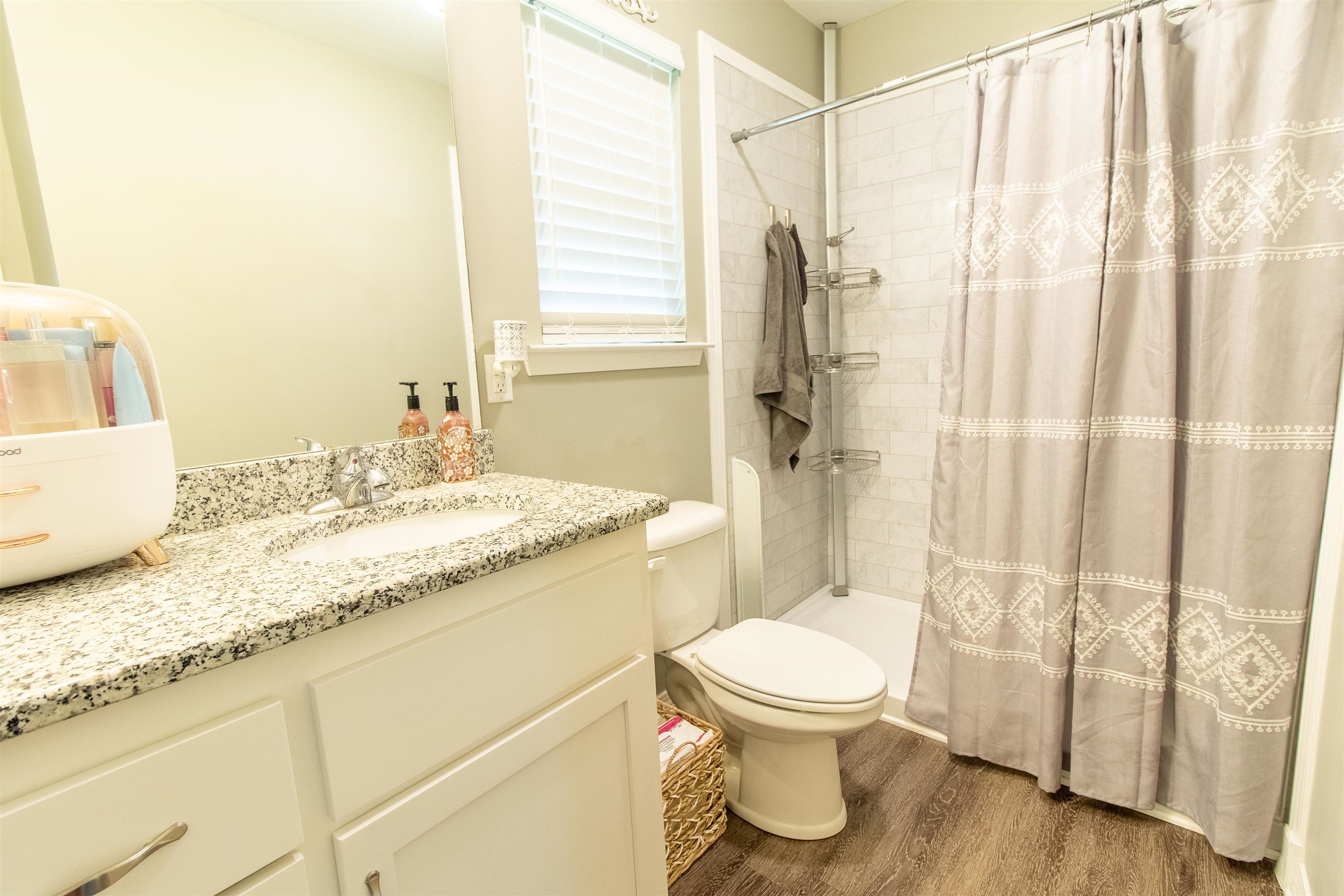 16106 Hoiles Avenue Silverhill, AL 36576 - Photo 15 of 27