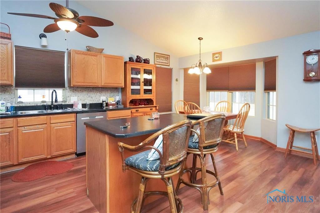 15428 Cain Ridge Lane Findlay, OH 45840 - Photo 28 of 33 Gallery Image 28