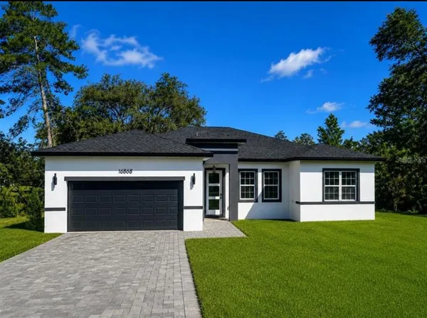$1,950 | 16868 Southwest Sw 46th Terrace, Ocala, FL 34473