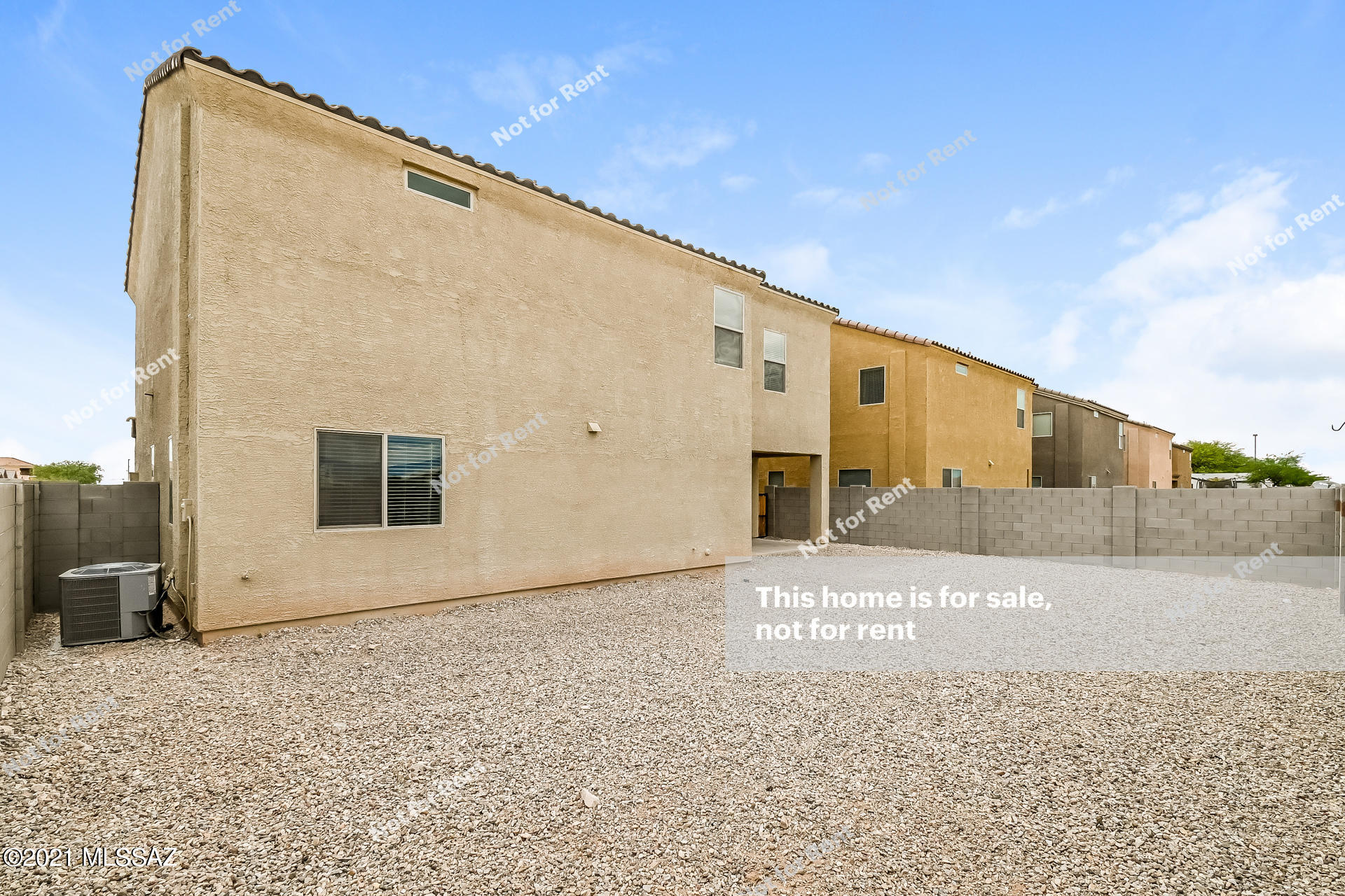 8037 South Red Sox Road Tucson, AZ 85756 - Photo 7 of 27 Gallery Image 7