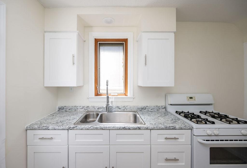 2622 Beaver Road Ambridge, PA 15003 - Photo 21 of 37 Gallery Image 21