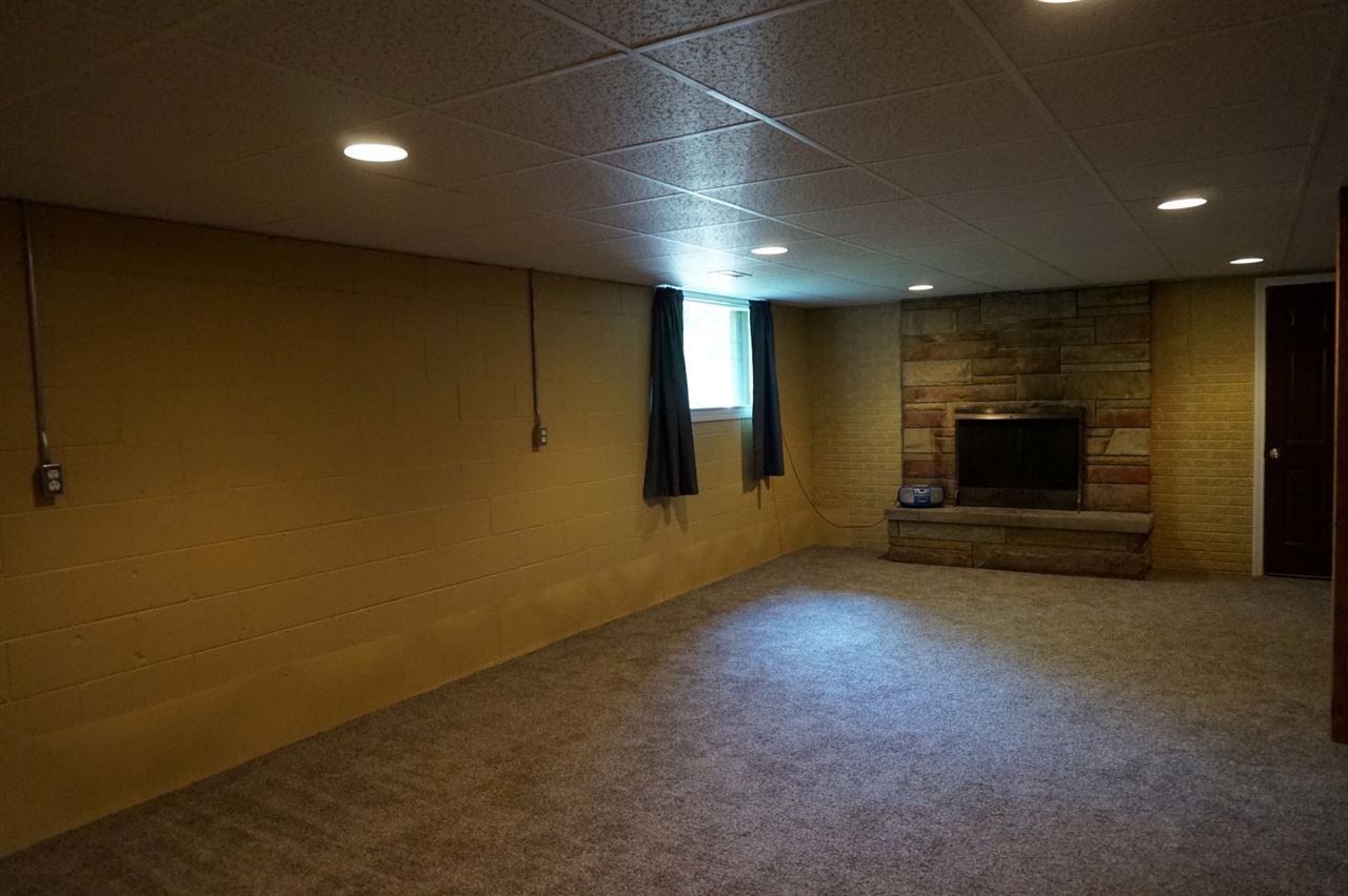 1546 Outer Lake Road Princeton, IN 47670 - Photo 18 of 23 Gallery Image 18