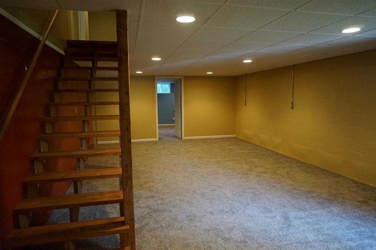 1546 Outer Lake Road Princeton, IN 47670 - Photo 19 of 23 Gallery Image 19