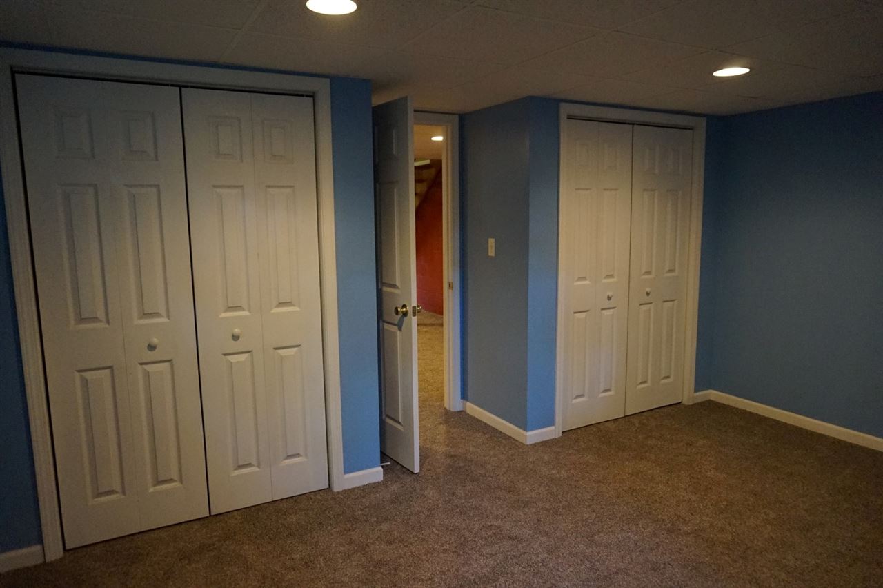 1546 Outer Lake Road Princeton, IN 47670 - Photo 20 of 23 Gallery Image 20