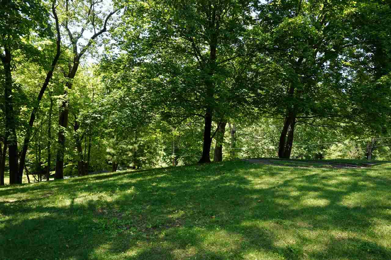 1546 Outer Lake Road Princeton, IN 47670 - Photo 3 of 23 Gallery Image 3