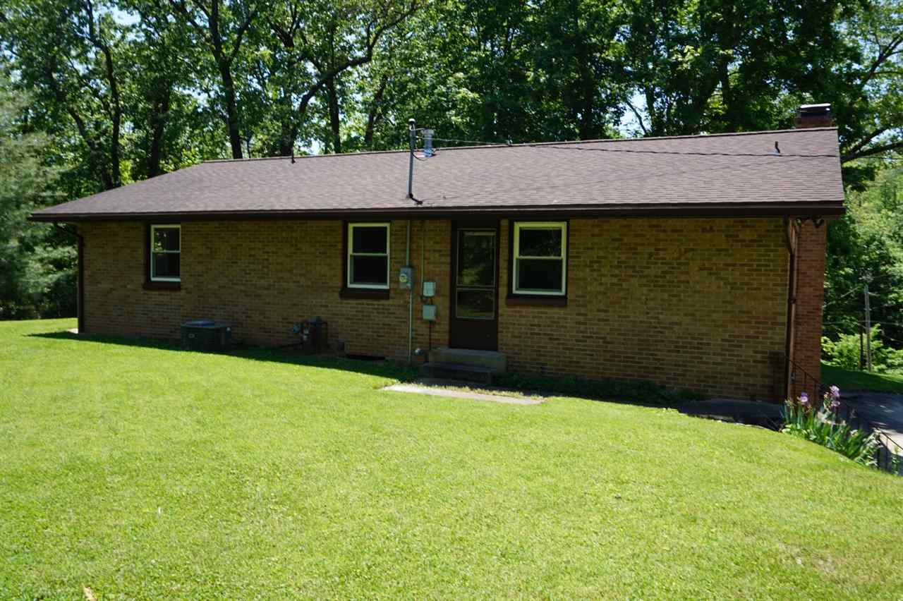 1546 Outer Lake Road Princeton, IN 47670 - Photo 23 of 23 Gallery Image 23