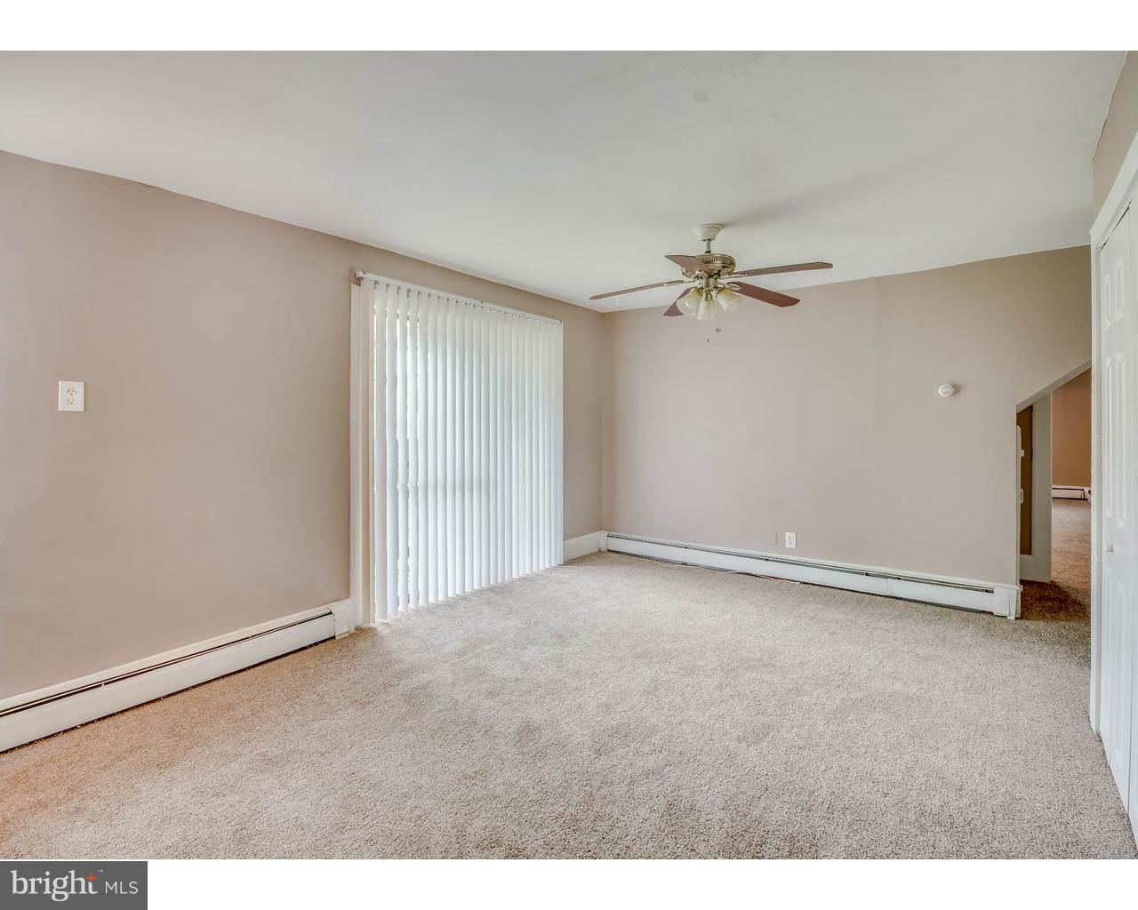 330 South Fairview Street, Unit A Riverside, NJ 08075 - Photo 7 of 15