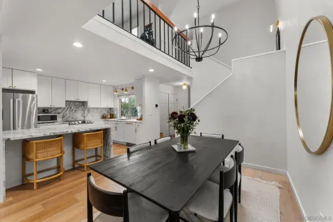 $899,000 | 10280 Caminito Rio Branco, San Diego, CA 92131