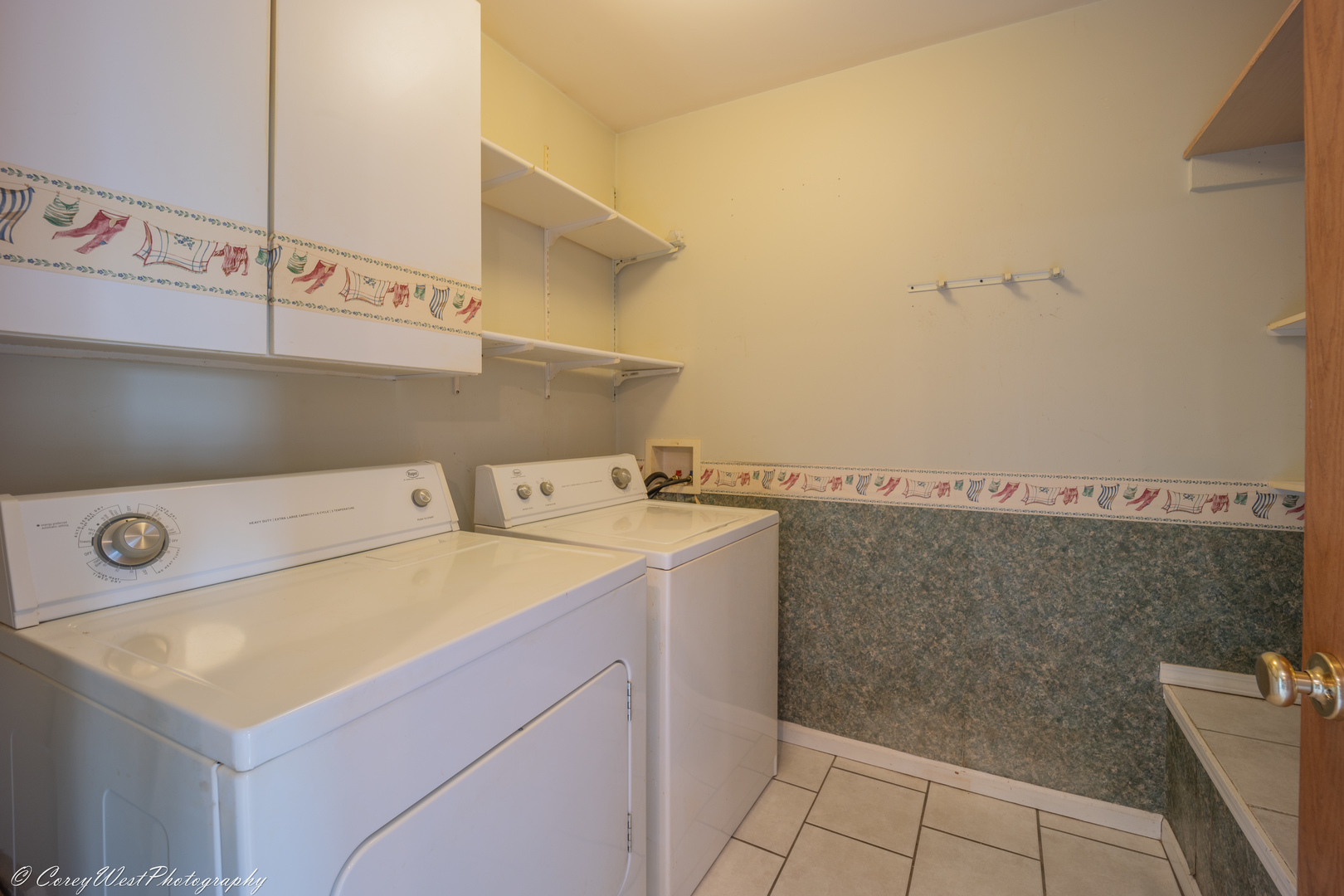 214 Windmill Drive Rochelle, IL 61068 - Photo 12 of 34