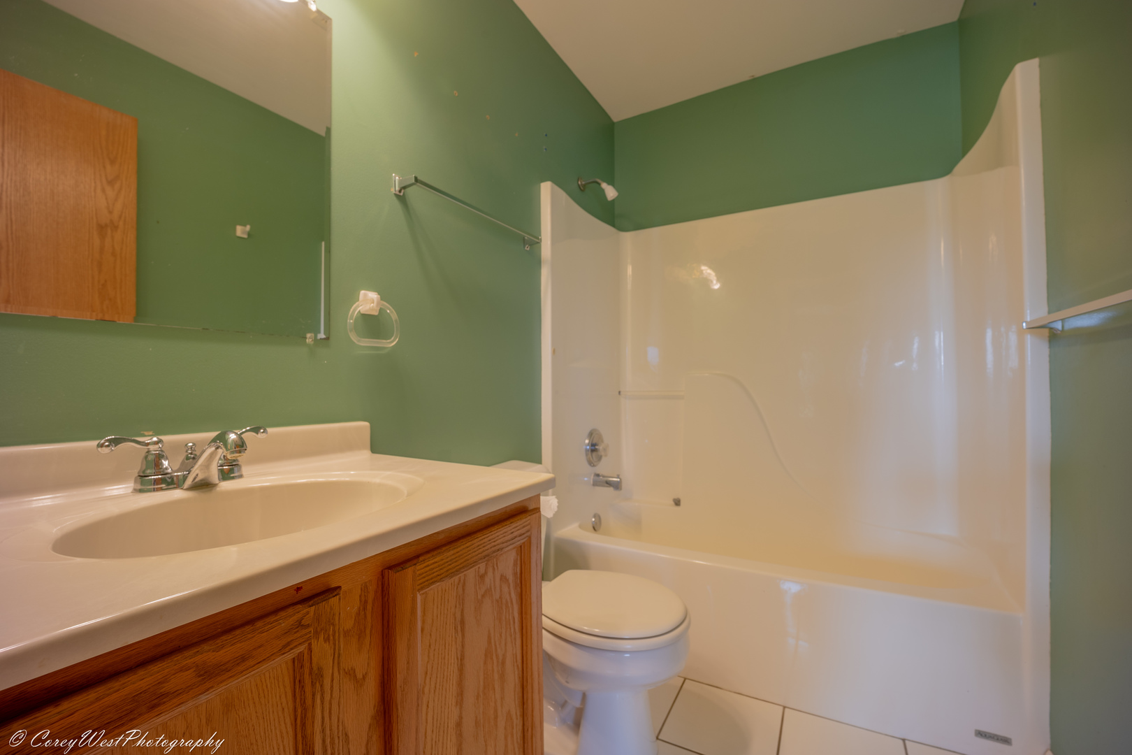 214 Windmill Drive Rochelle, IL 61068 - Photo 14 of 34