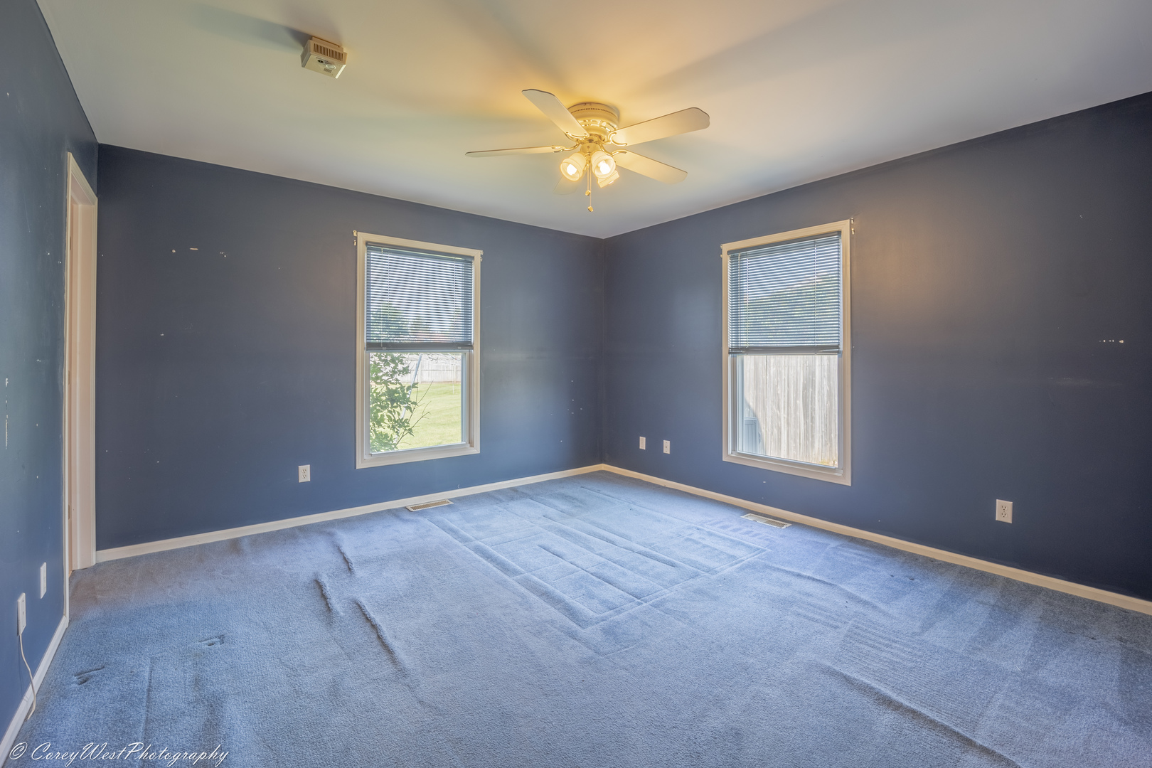 214 Windmill Drive Rochelle, IL 61068 - Photo 16 of 34