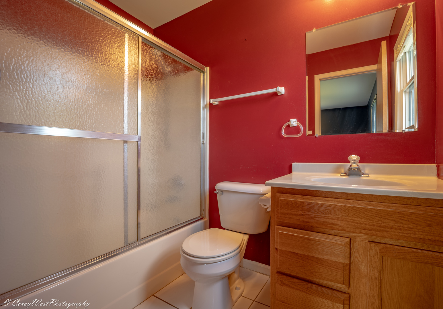 214 Windmill Drive Rochelle, IL 61068 - Photo 17 of 34