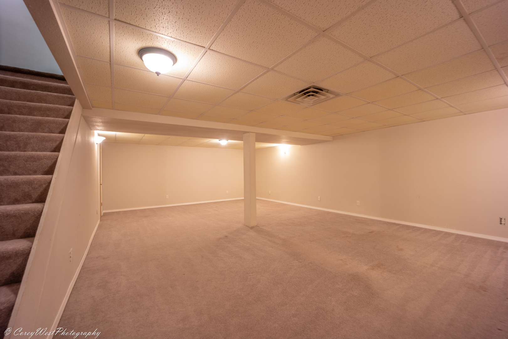 214 Windmill Drive Rochelle, IL 61068 - Photo 18 of 34