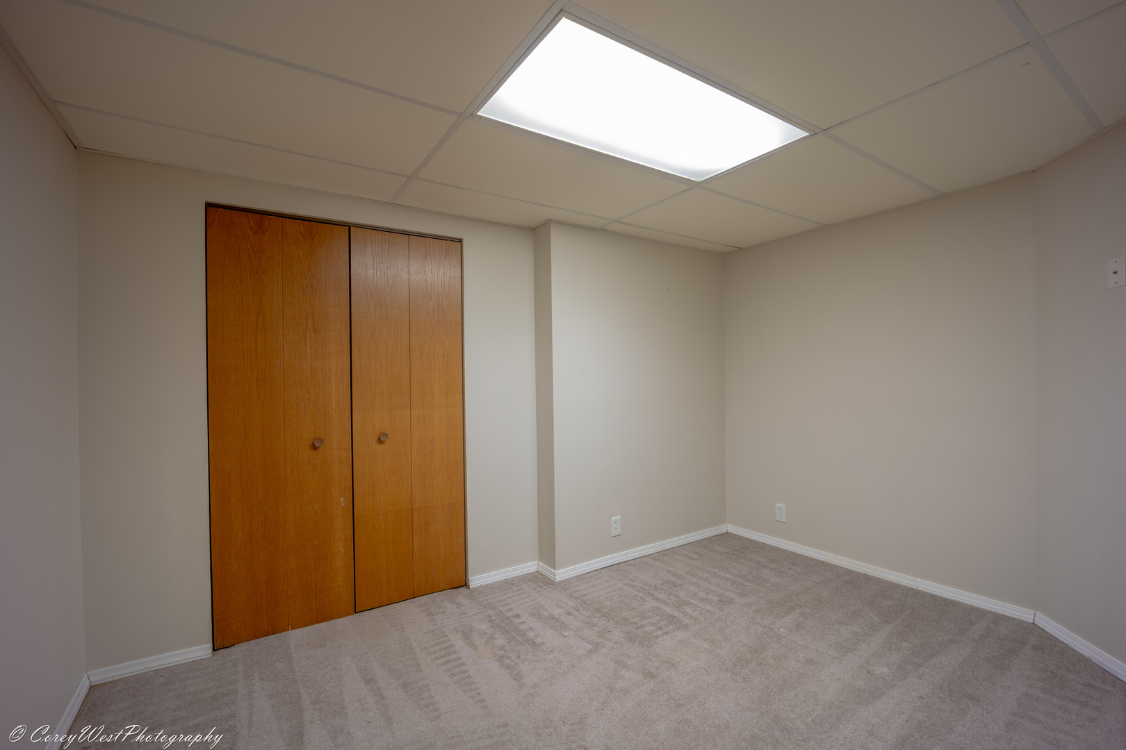 214 Windmill Drive Rochelle, IL 61068 - Photo 20 of 34