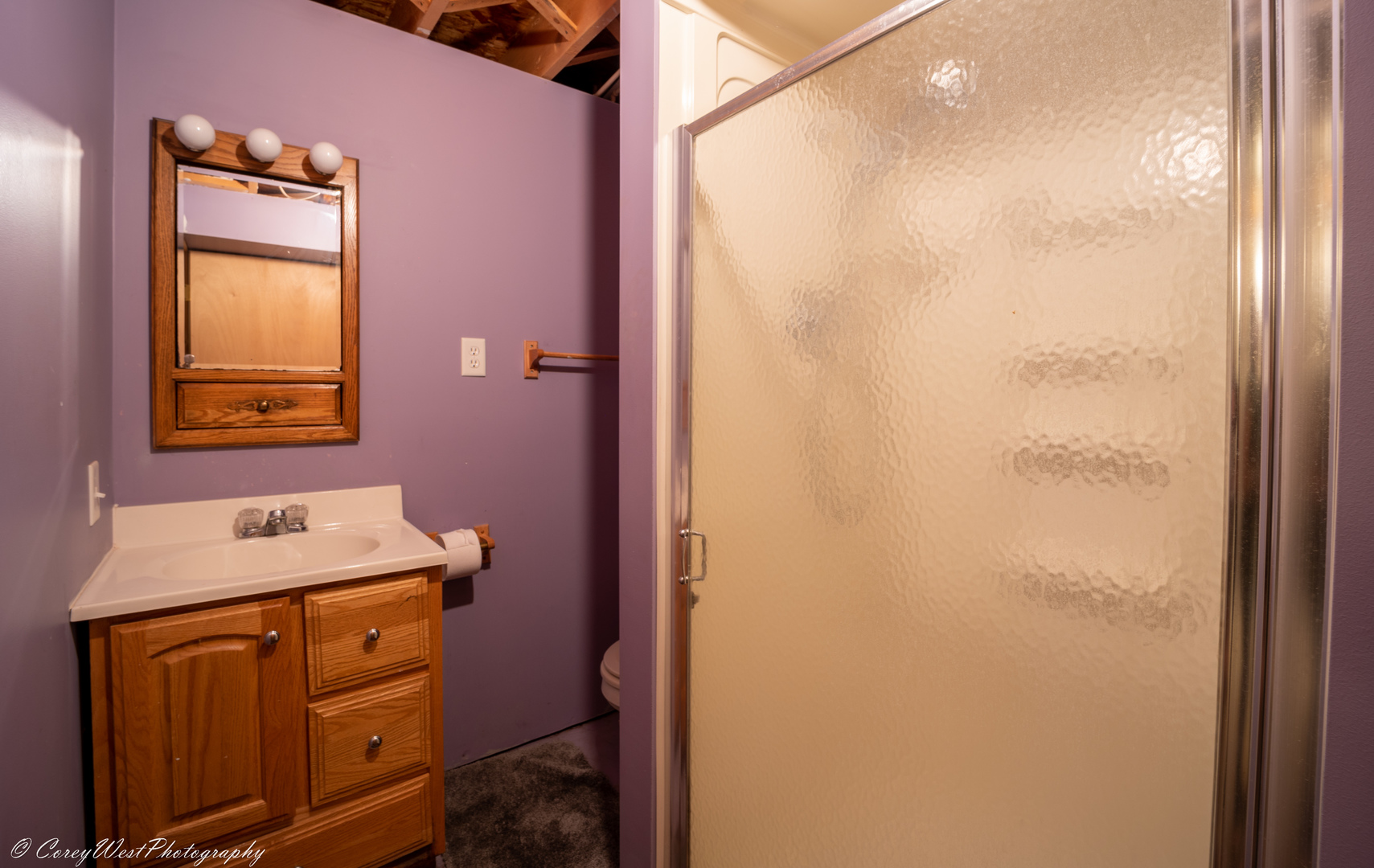 214 Windmill Drive Rochelle, IL 61068 - Photo 21 of 34