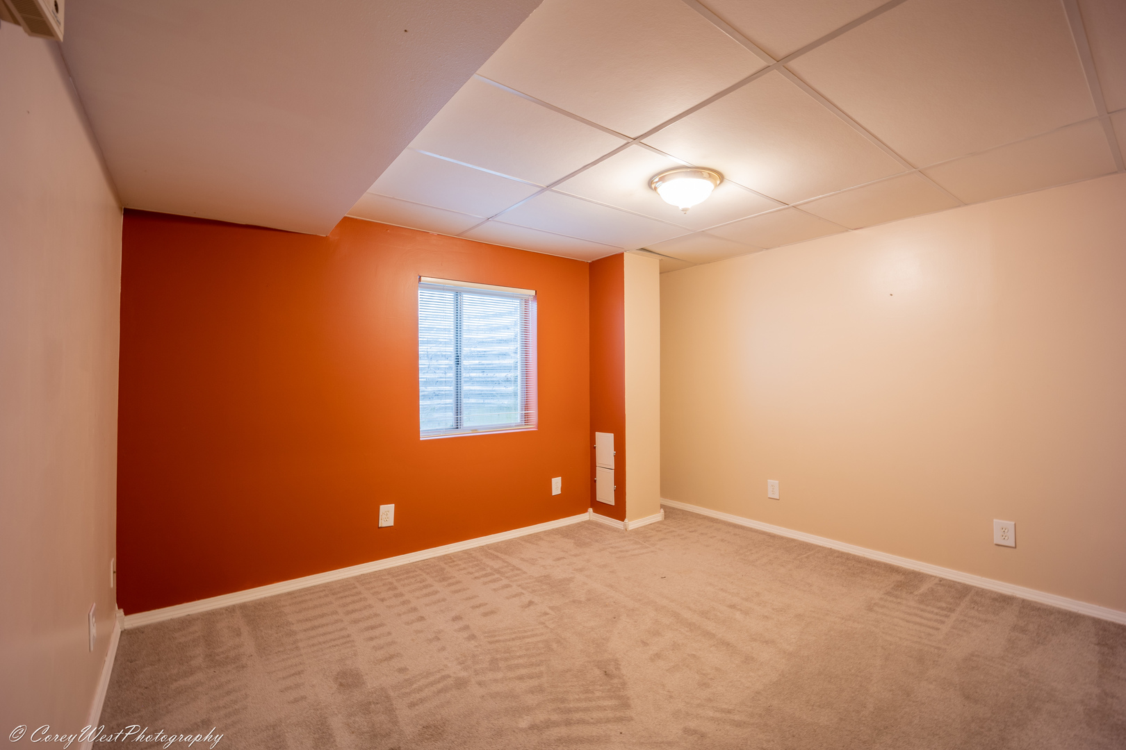 214 Windmill Drive Rochelle, IL 61068 - Photo 22 of 34