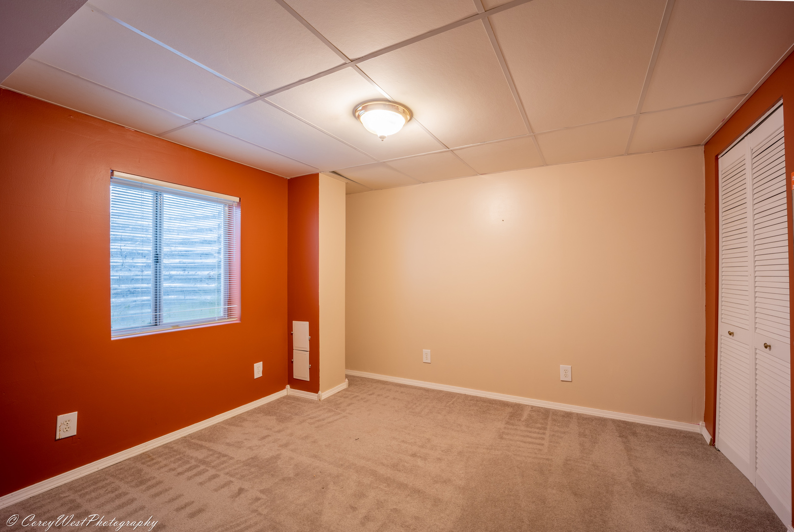 214 Windmill Drive Rochelle, IL 61068 - Photo 23 of 34