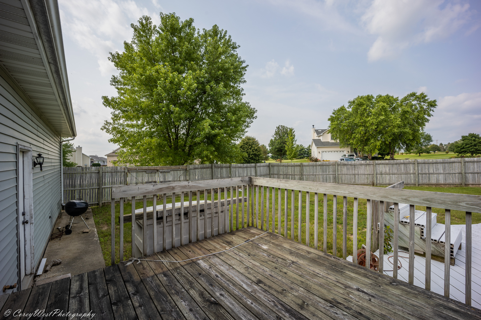 214 Windmill Drive Rochelle, IL 61068 - Photo 24 of 34