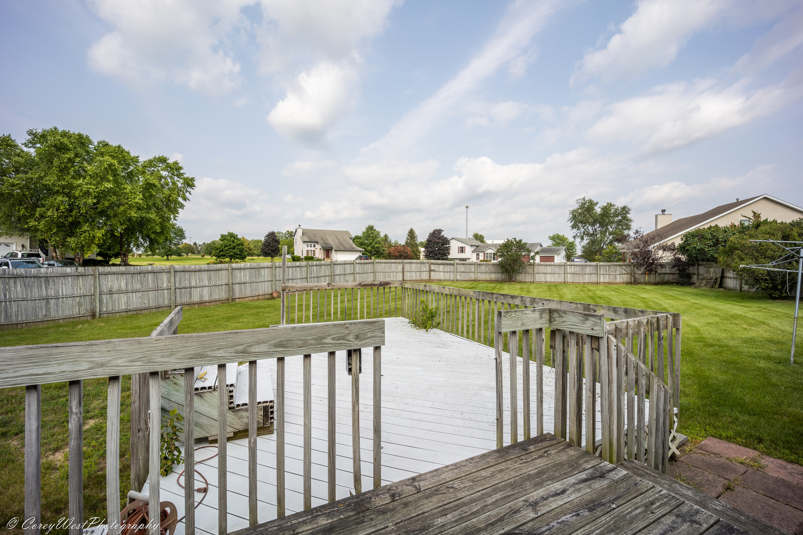 214 Windmill Drive Rochelle, IL 61068 - Photo 25 of 34