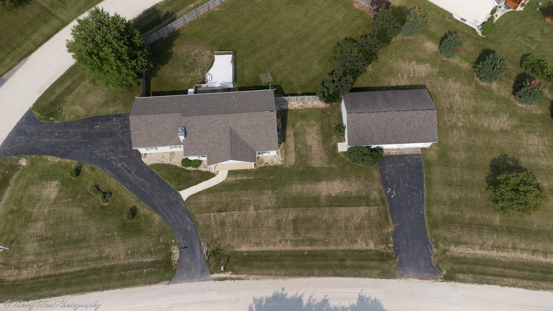 214 Windmill Drive Rochelle, IL 61068 - Photo 31 of 34