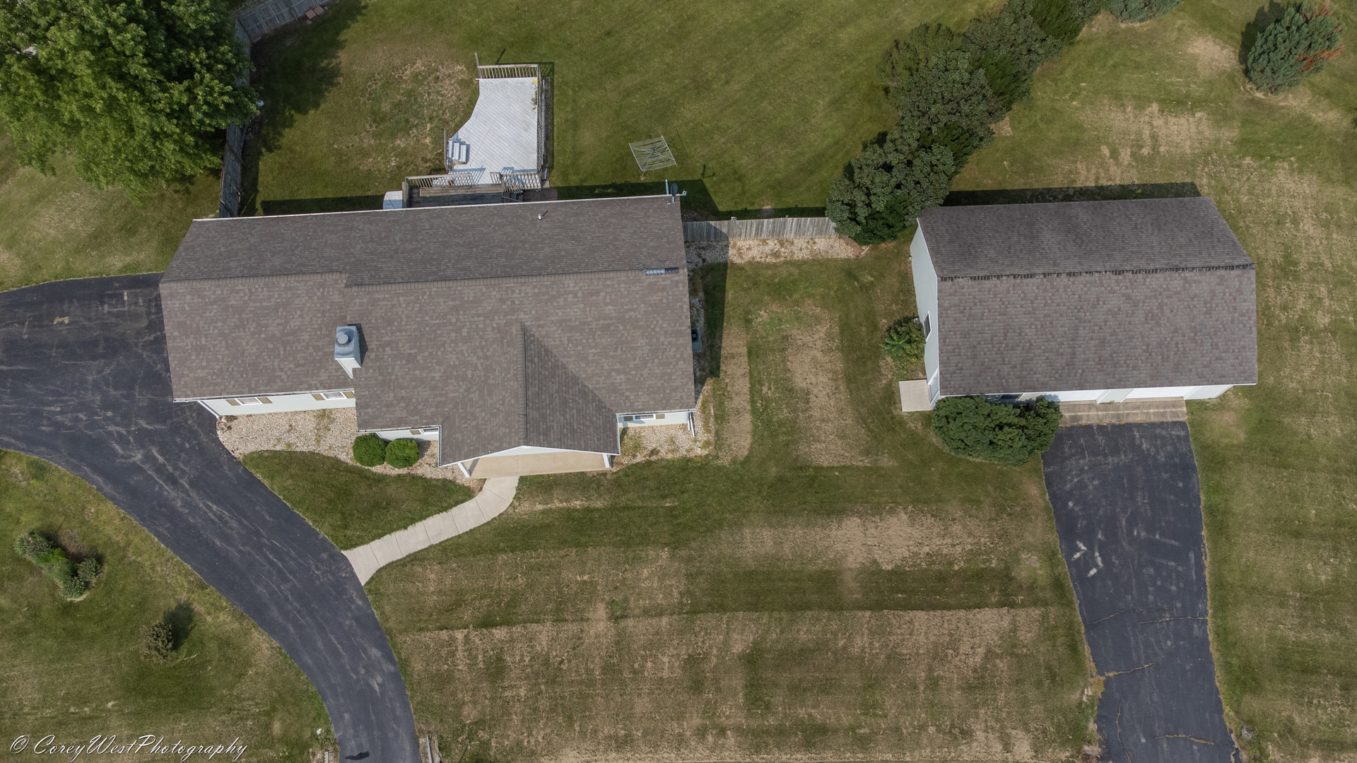 214 Windmill Drive Rochelle, IL 61068 - Photo 32 of 34