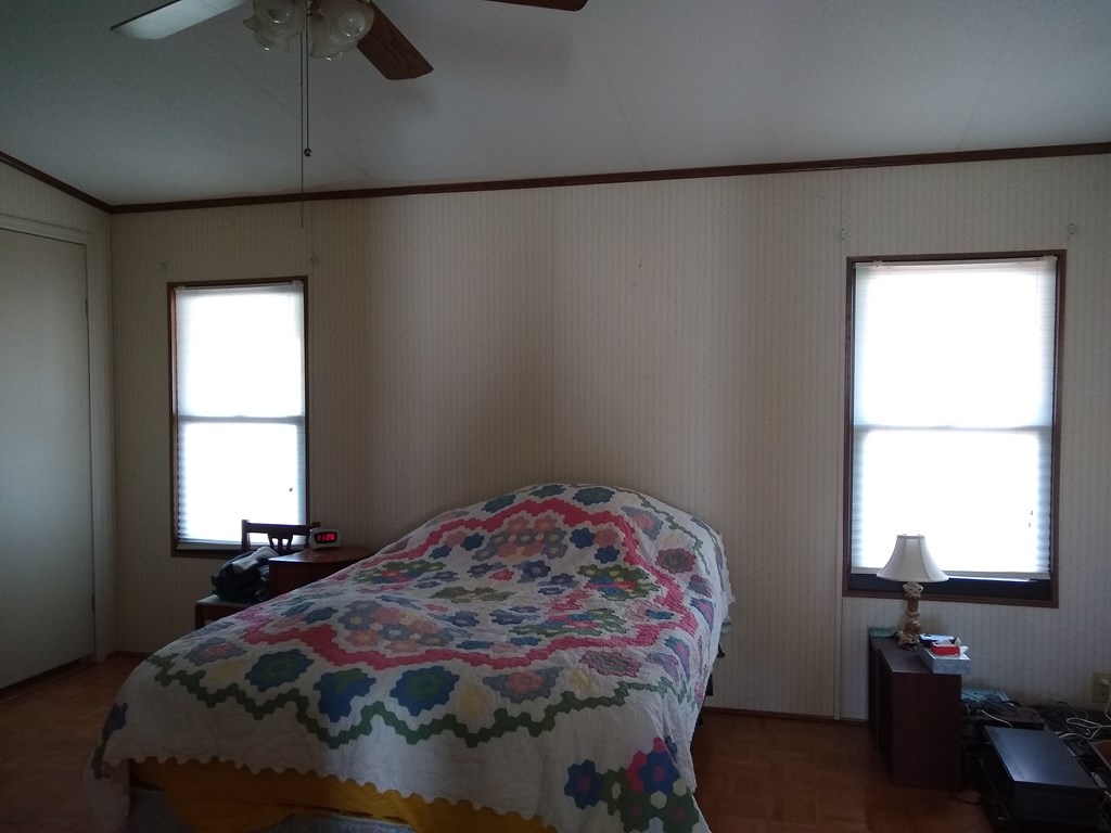 520 North County Road Llano, TX 78643 - Photo 16 of 23