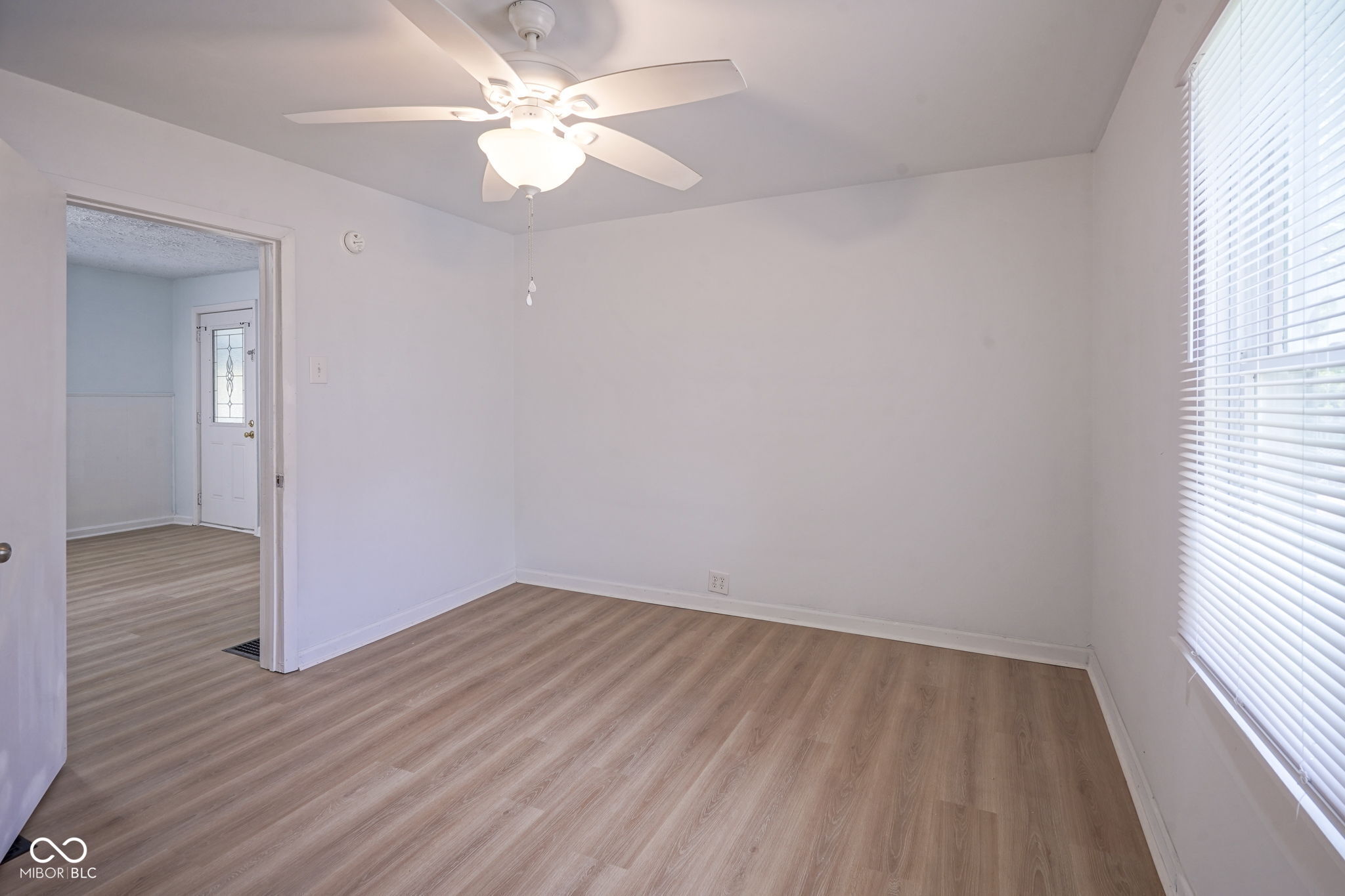 2012 George Street Anderson, IN 46016 - Photo 11 of 21