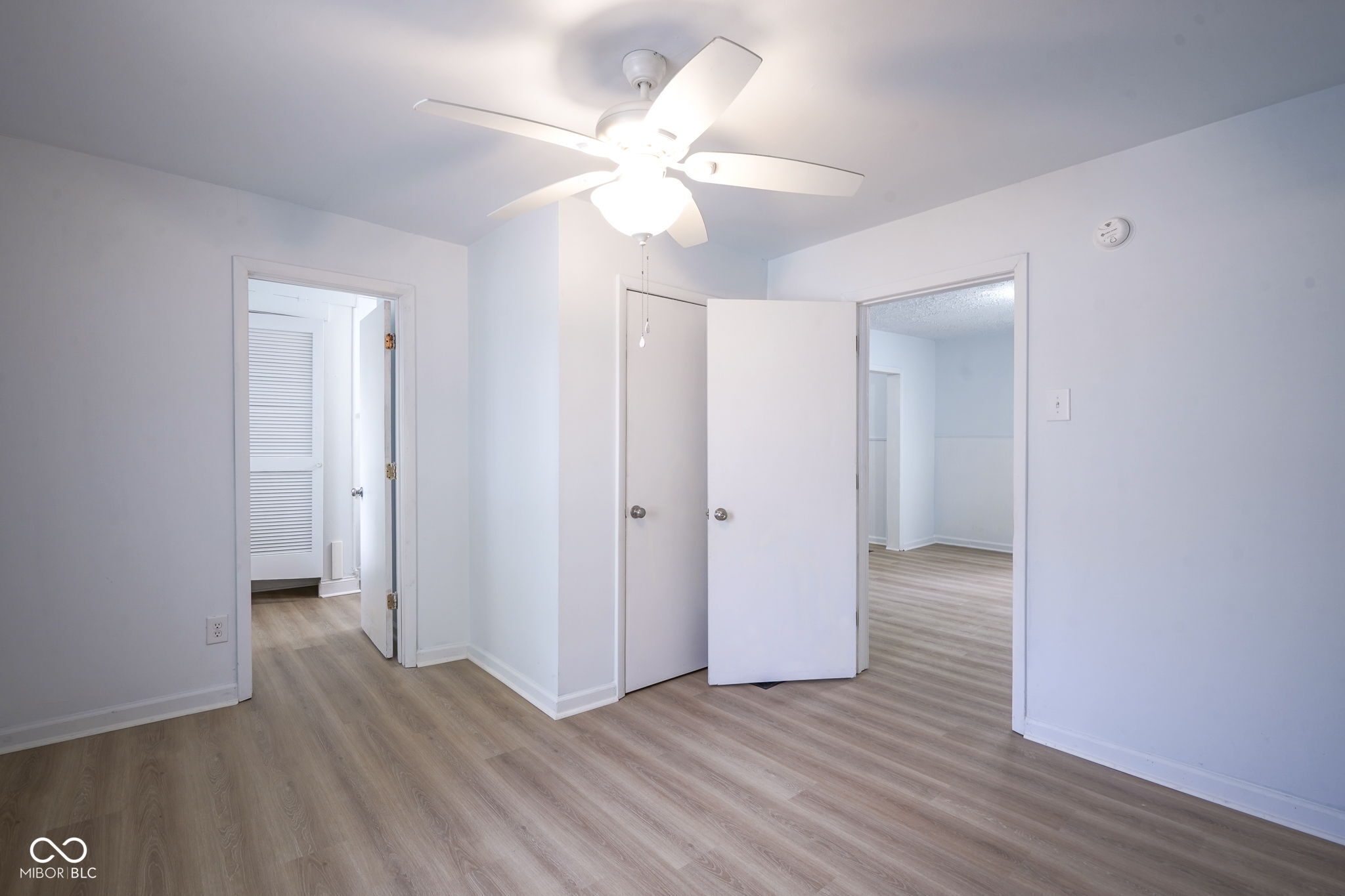 2012 George Street Anderson, IN 46016 - Photo 12 of 21