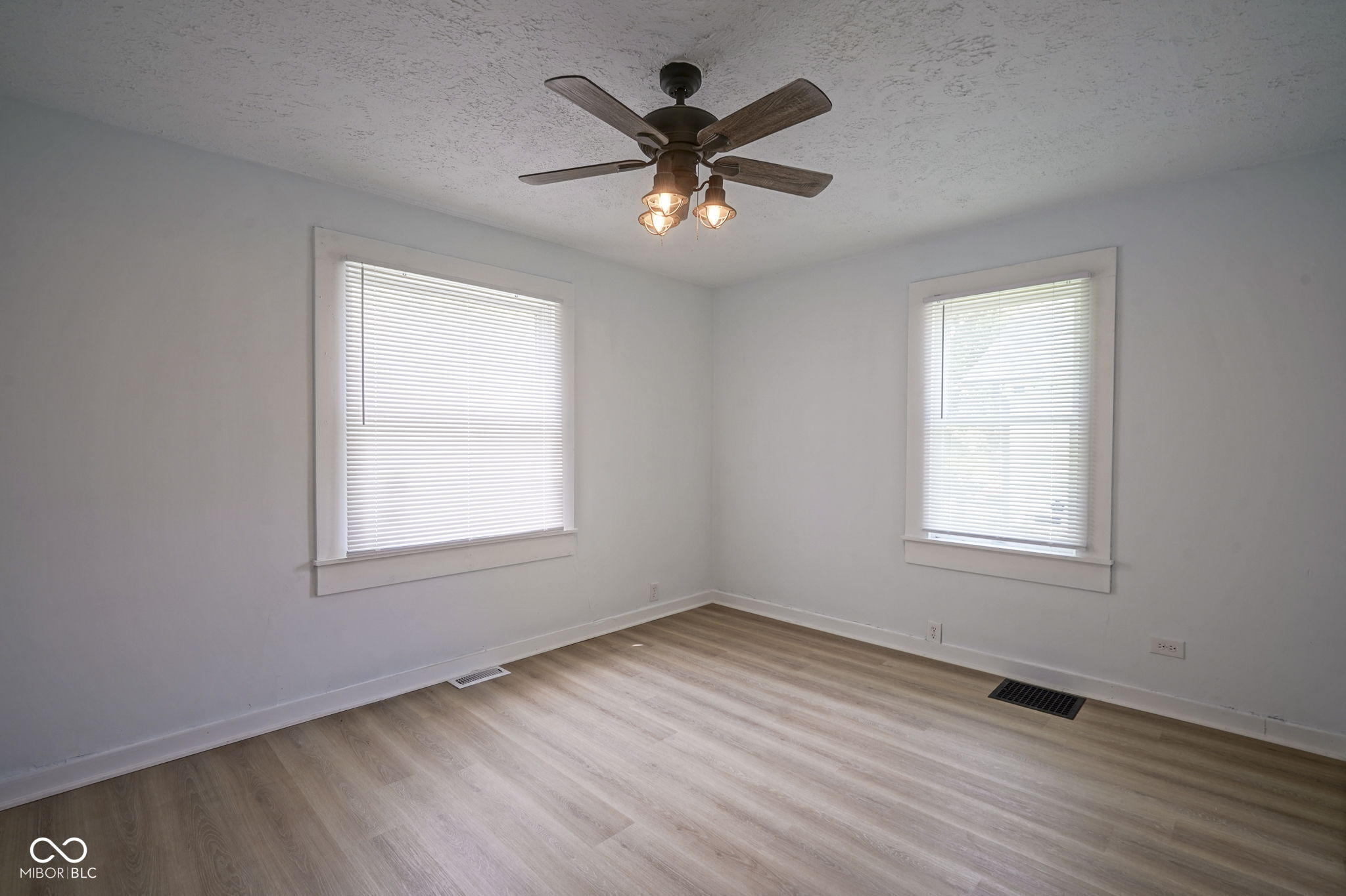2012 George Street Anderson, IN 46016 - Photo 13 of 21