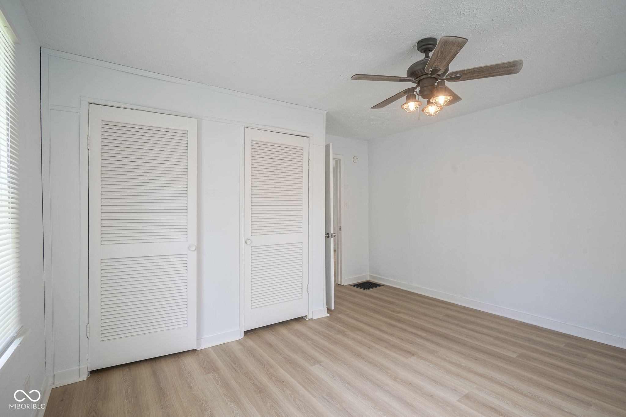 2012 George Street Anderson, IN 46016 - Photo 14 of 21