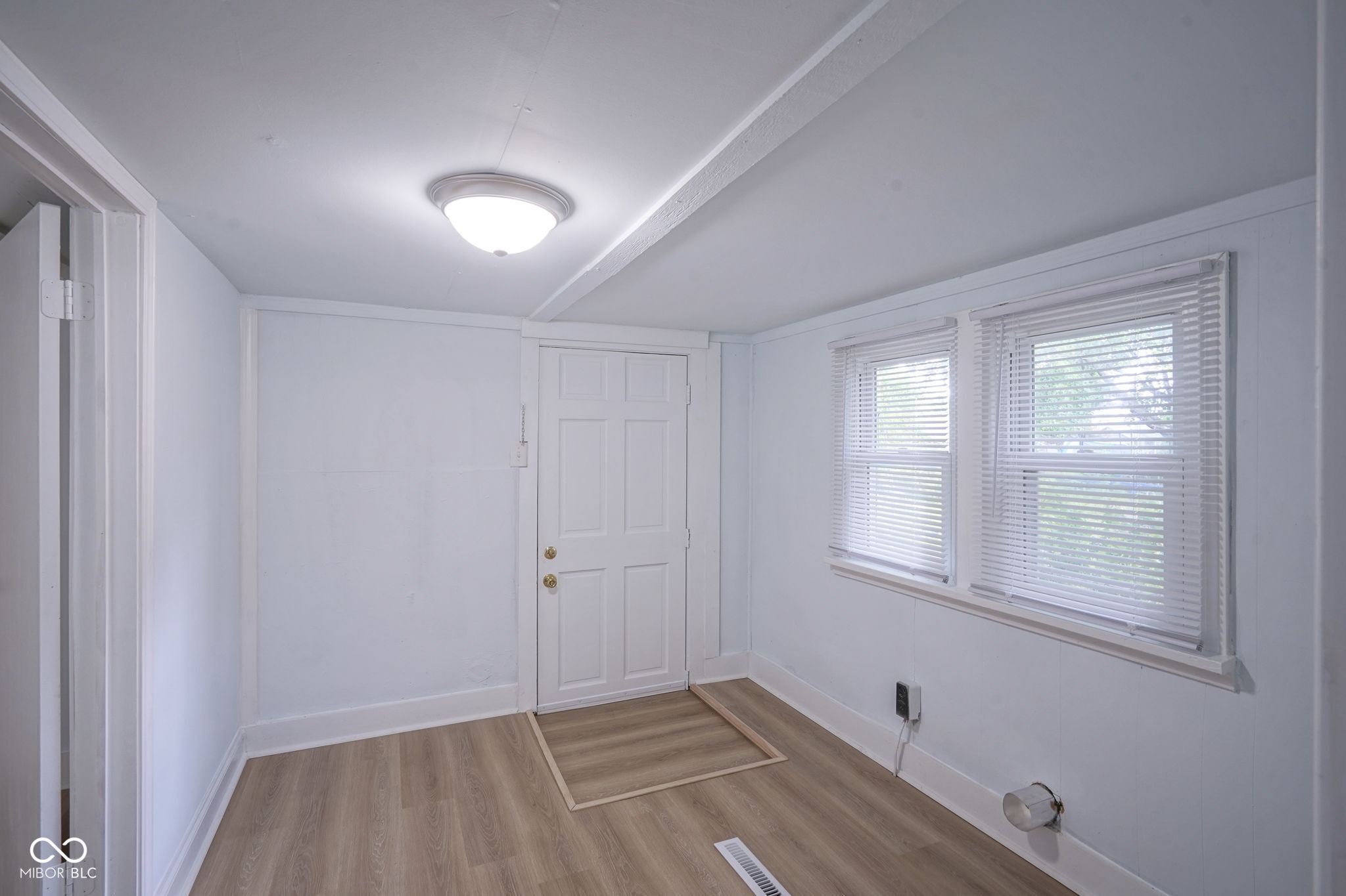 2012 George Street Anderson, IN 46016 - Photo 15 of 21