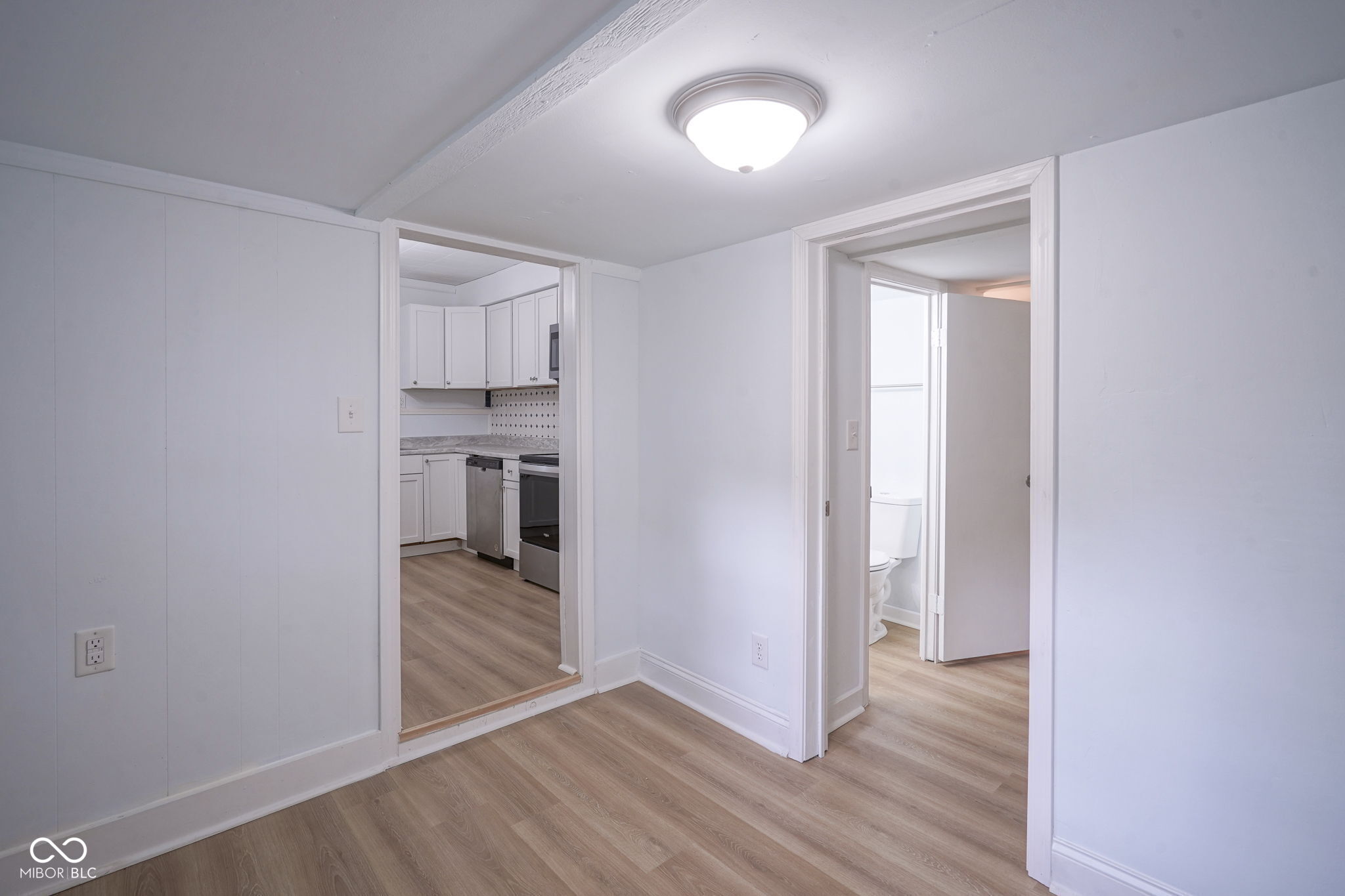 2012 George Street Anderson, IN 46016 - Photo 16 of 21