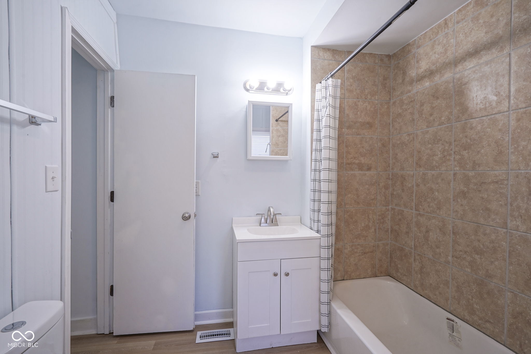 2012 George Street Anderson, IN 46016 - Photo 7 of 21