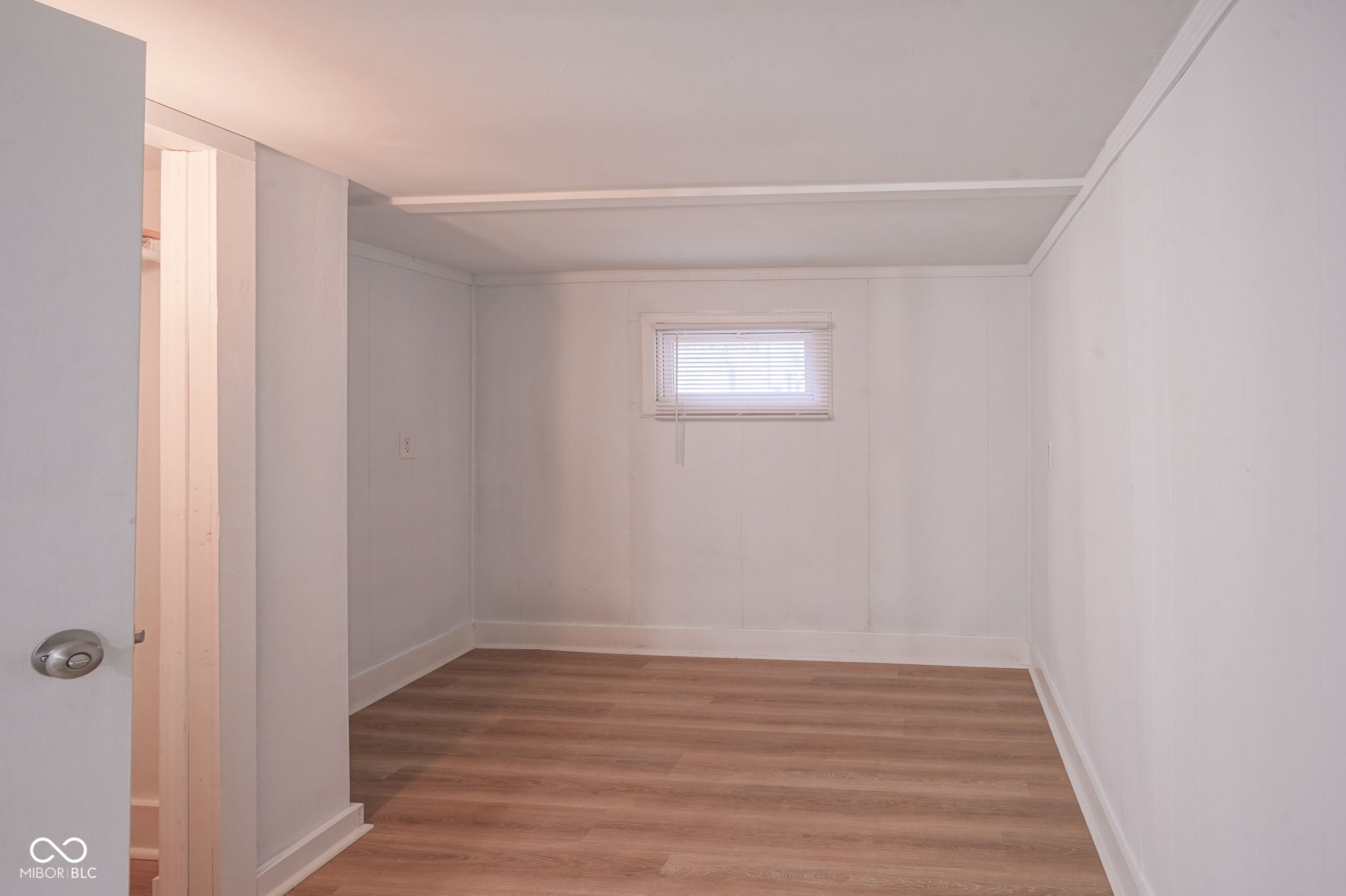 2012 George Street Anderson, IN 46016 - Photo 10 of 21