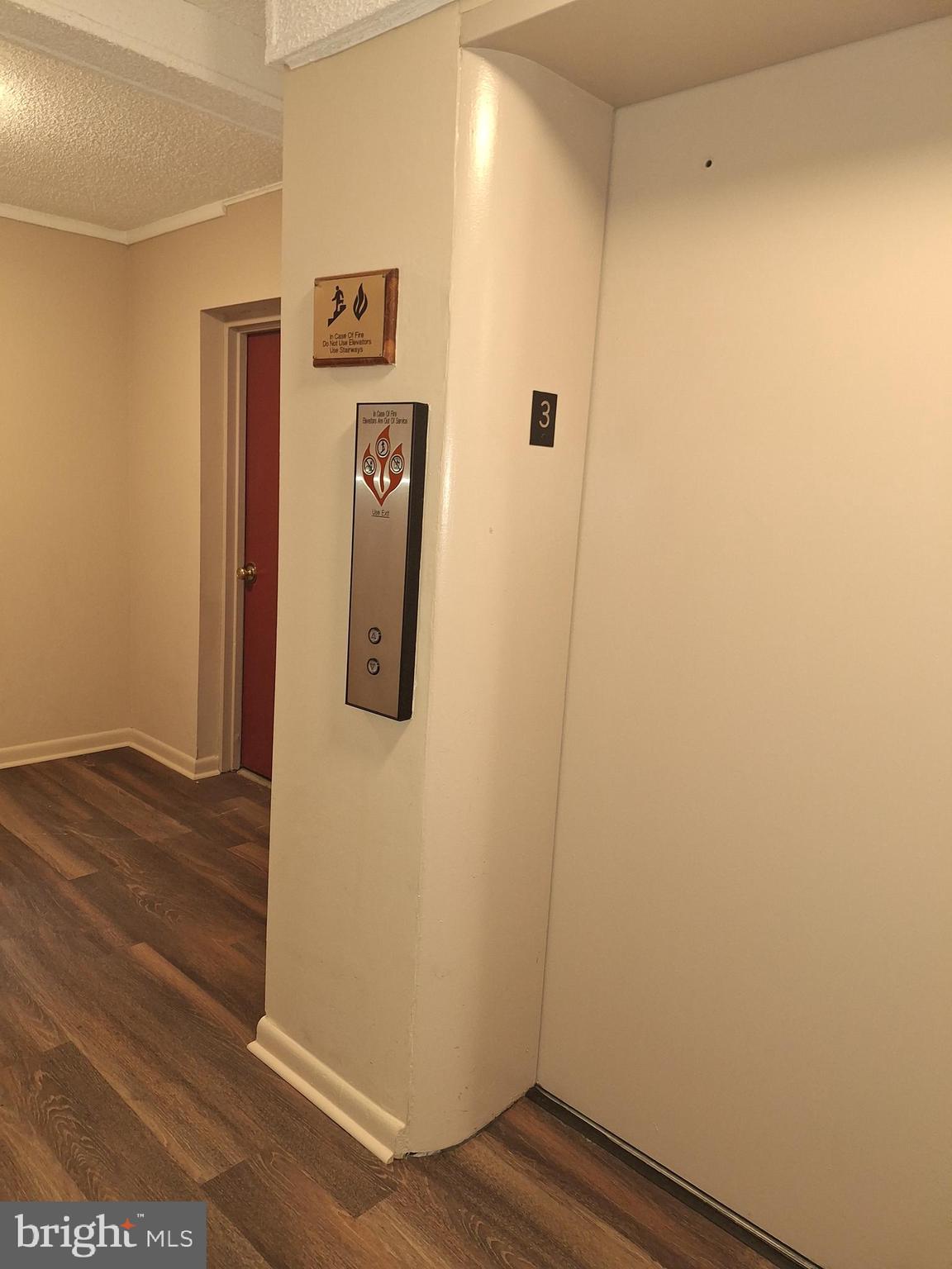 400 Glendale Road, Unit 34 Havertown, PA 19083 - Photo 9 of 42
