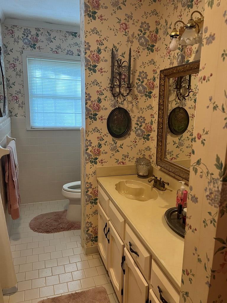 1638 Highway 87 Samson, AL 36477 - Photo 8 of 13