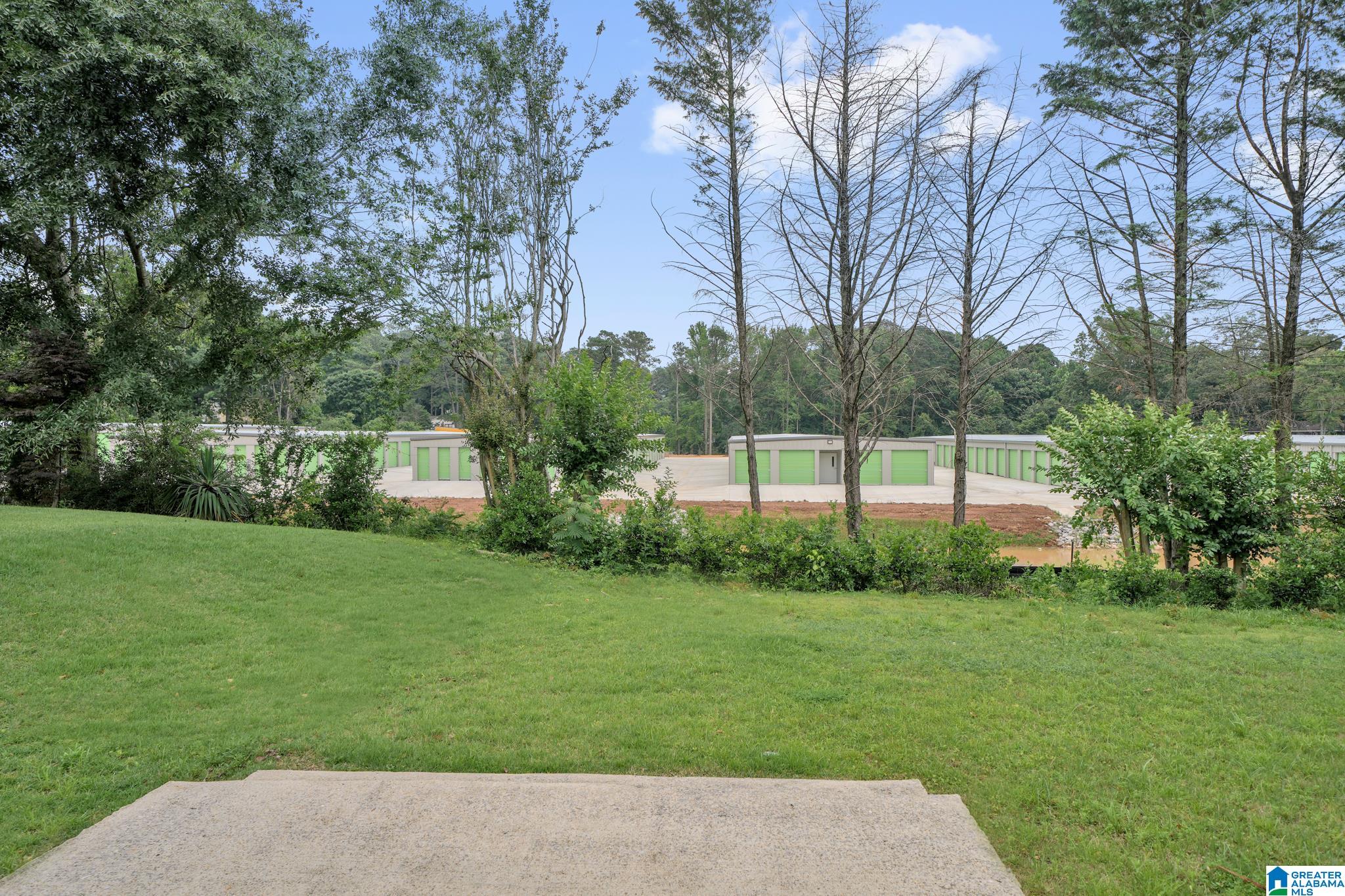 5403 J R Drive Birmingham, AL 35235 - Photo 7 of 23 Gallery Image 7