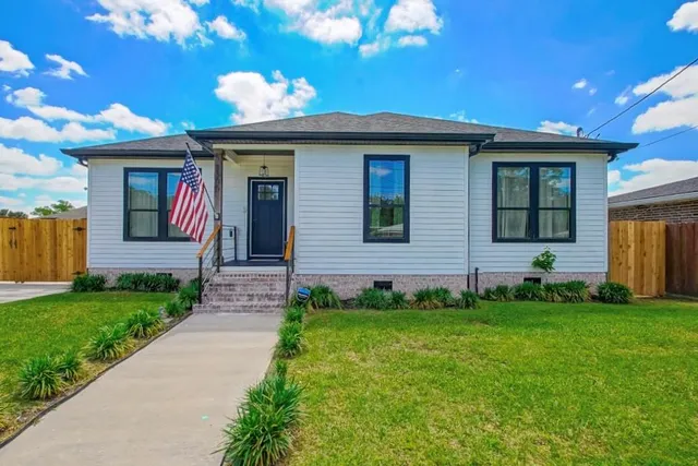 $258,225 | 3305 Nancy Street, Meraux, LA 70075