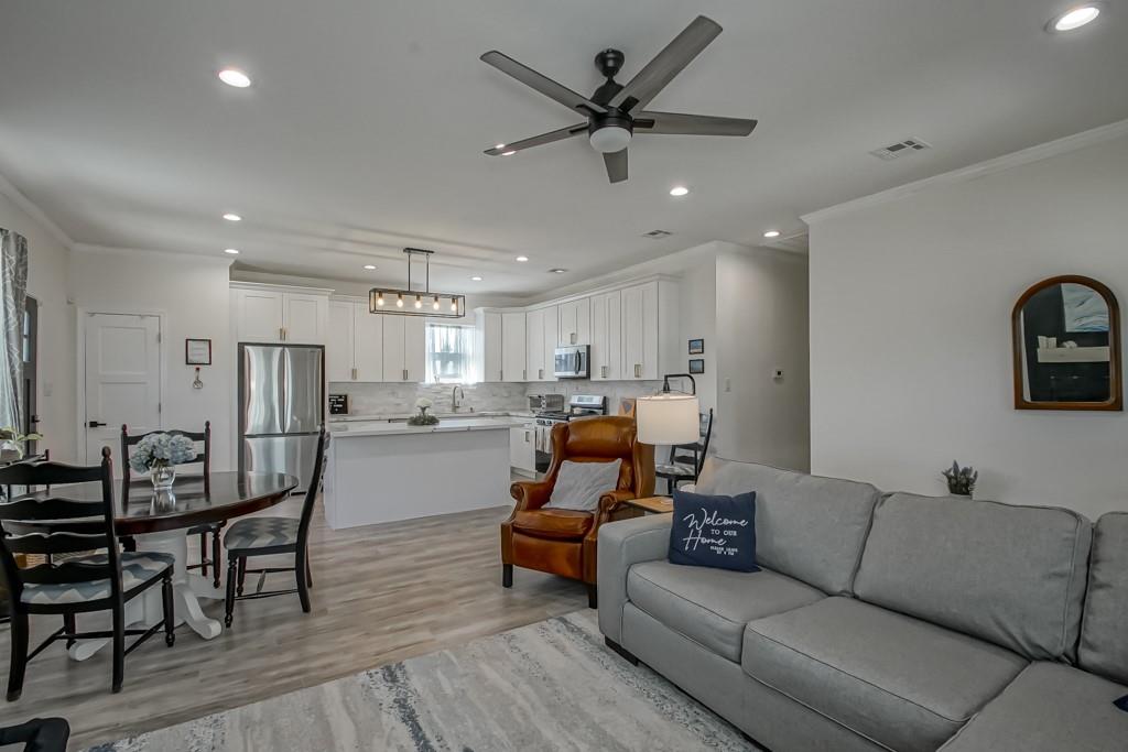 3305 Nancy Street Meraux, LA 70075 - Photo 11 of 30