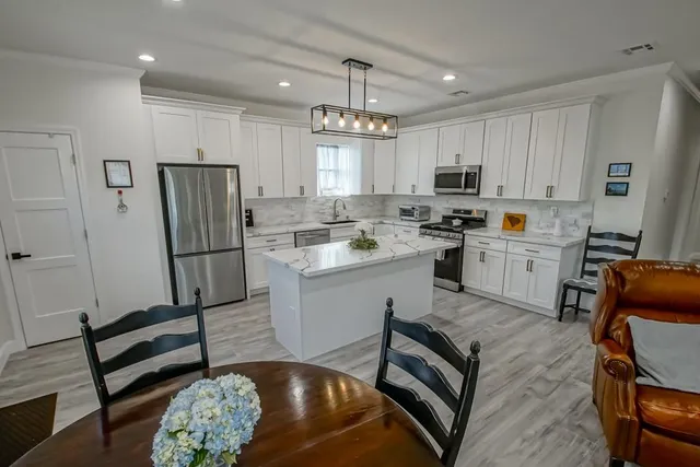 $258,225 | 3305 Nancy Street, Meraux, LA 70075