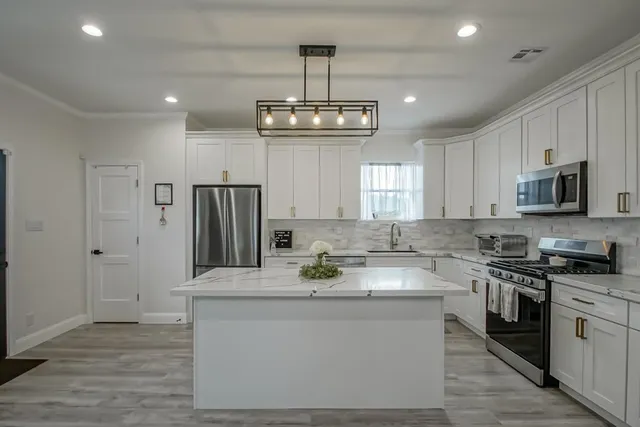 $258,225 | 3305 Nancy Street, Meraux, LA 70075