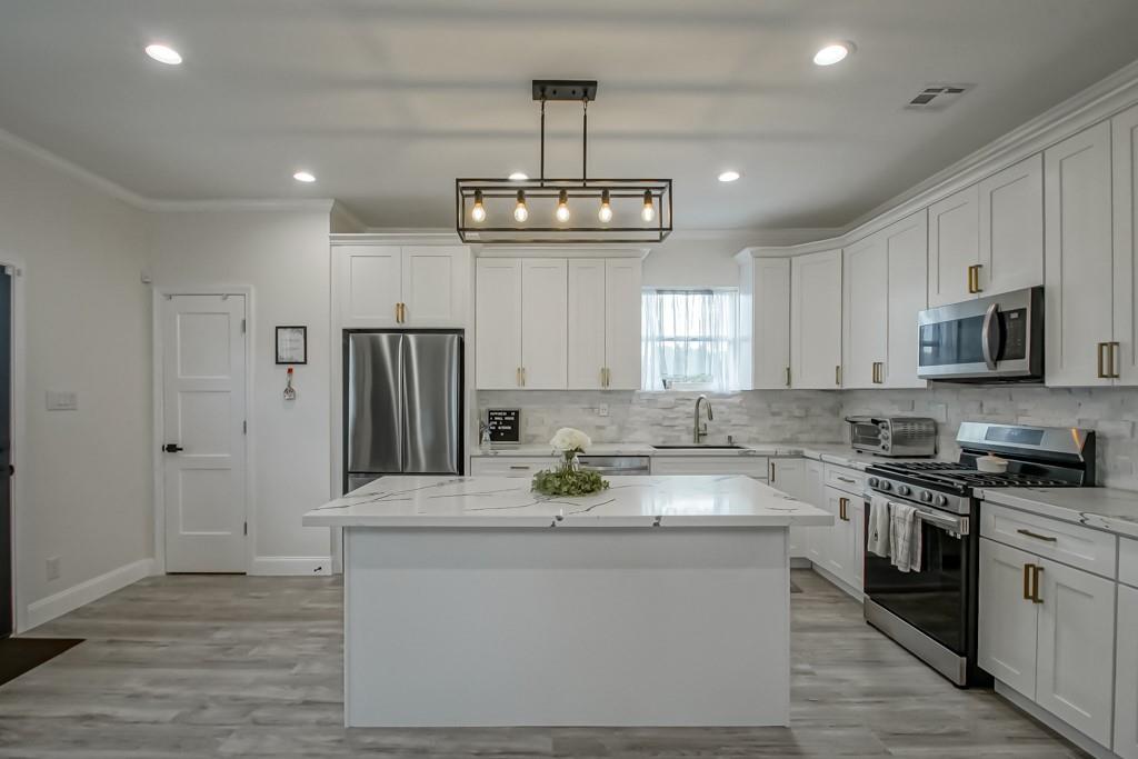 3305 Nancy Street Meraux, LA 70075 - Photo 13 of 30