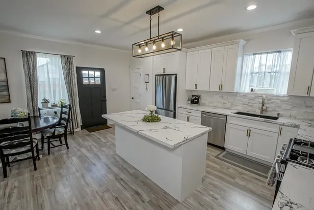 $258,225 | 3305 Nancy Street, Meraux, LA 70075