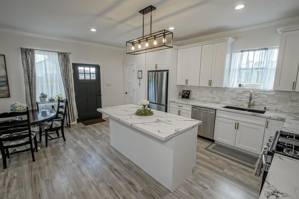 3305 Nancy Street Meraux, LA 70075 - Photo 14 of 30