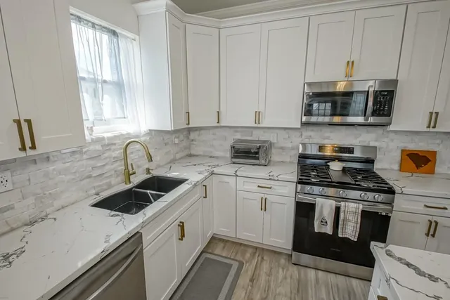 $258,225 | 3305 Nancy Street, Meraux, LA 70075