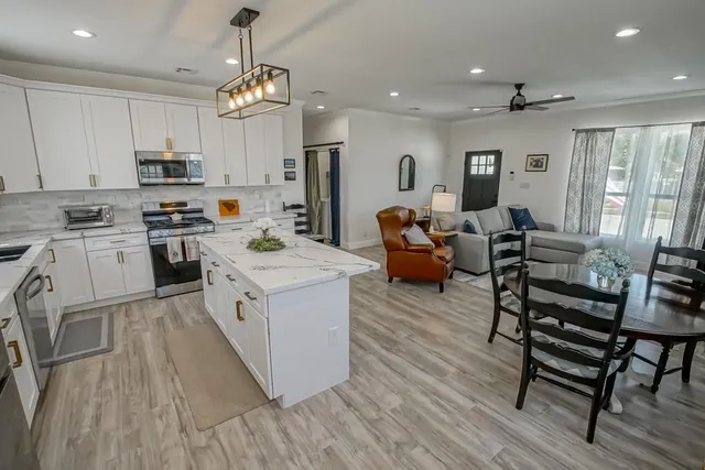 $258,225 | 3305 Nancy Street, Meraux, LA 70075